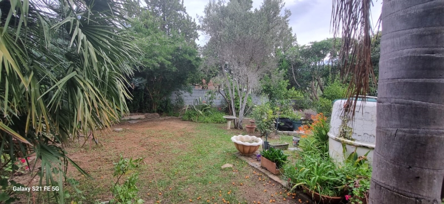 4 Bedroom Property for Sale in Somerset East Eastern Cape